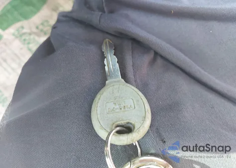 2002 Dodge Ram 1500 St из США, поврежденный, VIN 1D7HU18Z42J217618